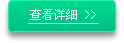 無軸螺旋輸送機廠家